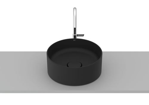 Roca Terra A32787U080