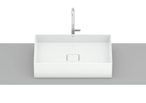 Roca Terra A32787Z000