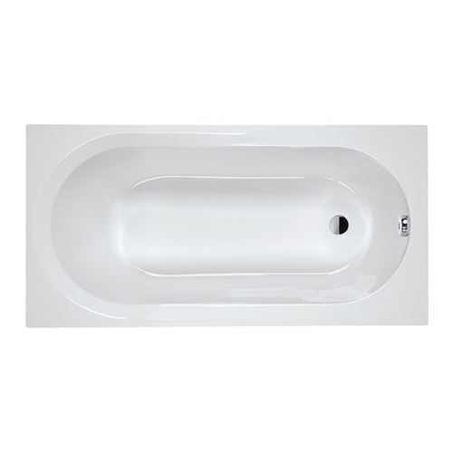 Sanplast Idea 610-180-0370-01-000