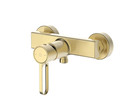 FDesign Zaffiro FD1-ZFR-7-57