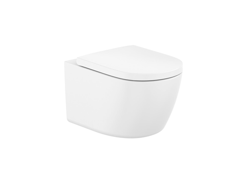 Roca Meridian A34H741000