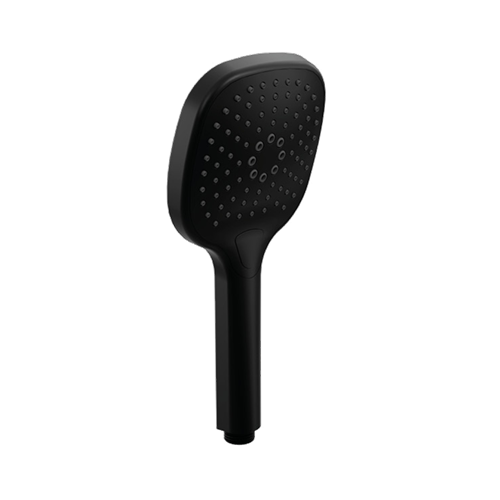 Excellent AREX.SH.100BL