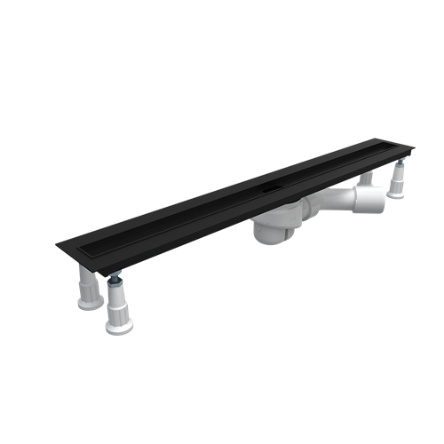 Schedpol Slim Range OLBR70/SLX/C