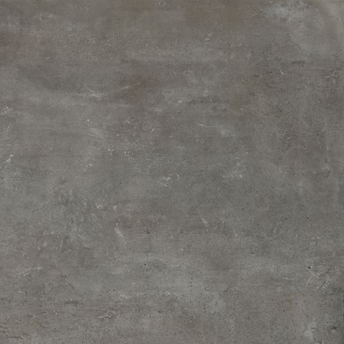 Cerrad Softcement Graphite Poler
