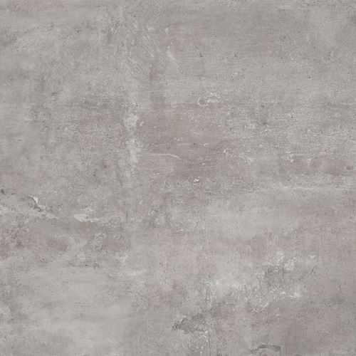 Cerrad Softcement Silver Poler