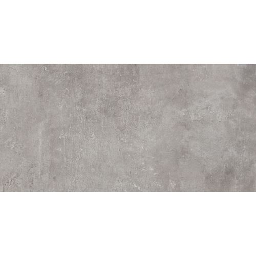 Cerrad Softcement Silver Poler