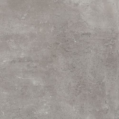 Cerrad Softcement Silver Poler