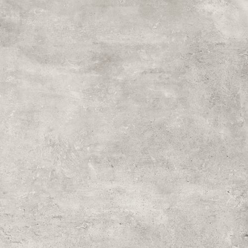 Cerrad Softcement White Mat