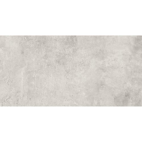 Cerrad Softcement White Mat