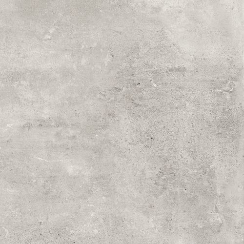 Cerrad Softcement White Mat