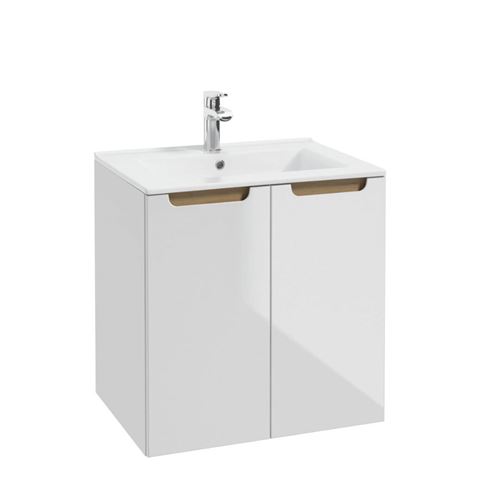 Defra Stilla D60 282-D-06008