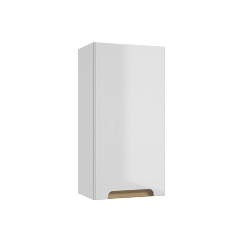 Defra Stilla A30 282-A-03002