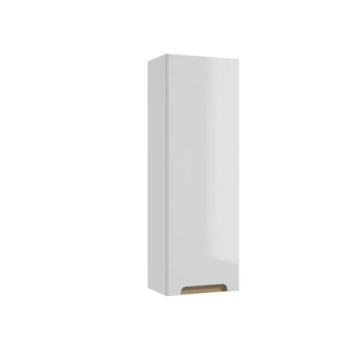 Defra Stilla C30 282-C-03002