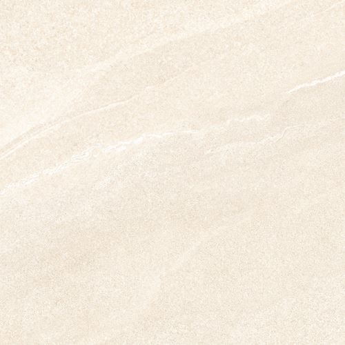 Nowa Gala Stonehenge SH 02