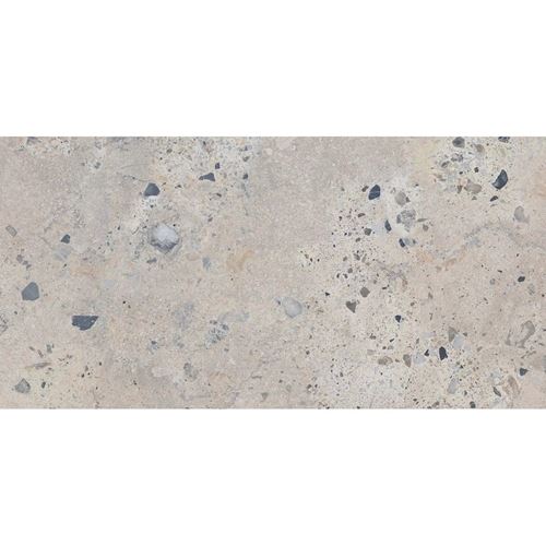 Paradyż Architeq Rock Light Grey Gres Rekt. Mat