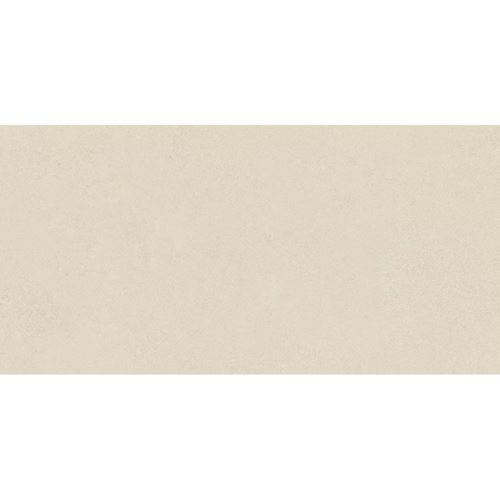 Paradyż Convero Light Beige Gres Szkl. Rekt. Mat