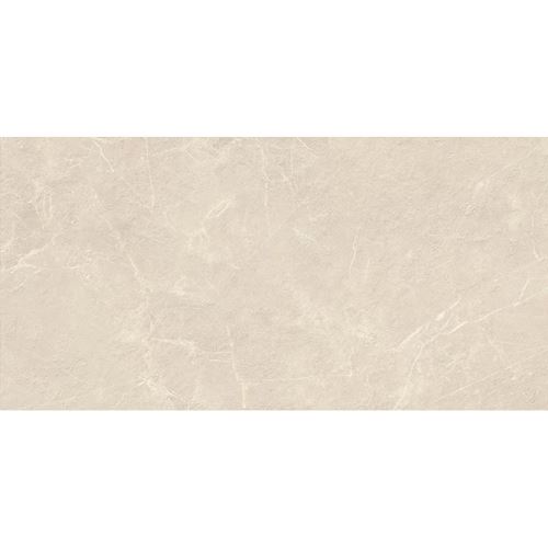 Paradyż Eloria Light Beige Gres Szkl. Rekt. Struktura Mat