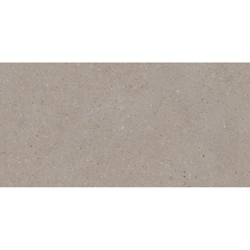 Paradyż Architeq Grain Mocca Gres Rekt. Mat