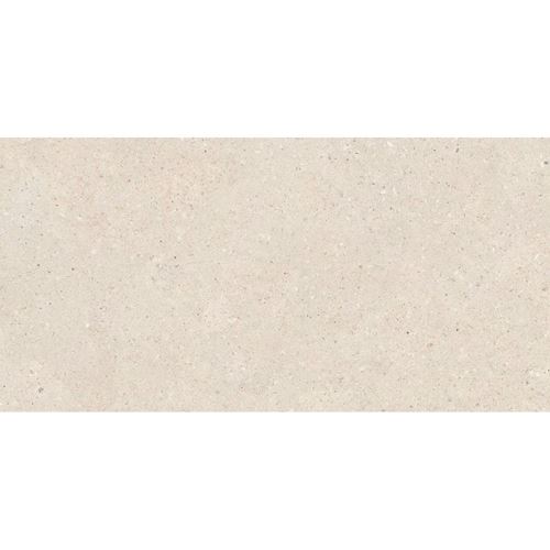 Paradyż Architeq Grain Crema Gres Rekt. Mat