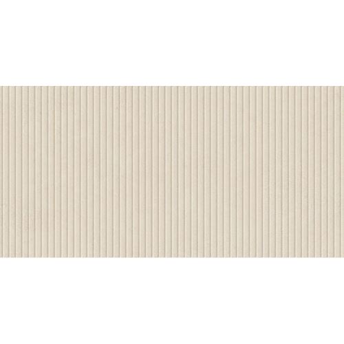 Paradyż Convero Light Beige Decor Gres Szkl. Rekt. Struktura Mat