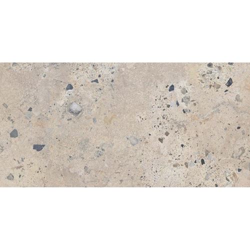 Paradyż Architeq Rock Beige Gres Rekt. Mat