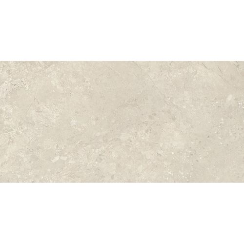 Paradyż Sedina Light Beige Gres Szkl. Rekt. Mat