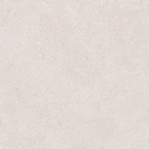 Paradyż Architeq Grain White Gres Rekt. Mat