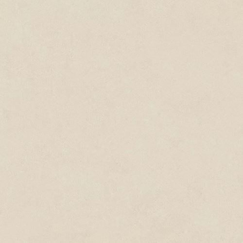 Paradyż Convero Light Beige Gres Szkl. Rekt. Mat