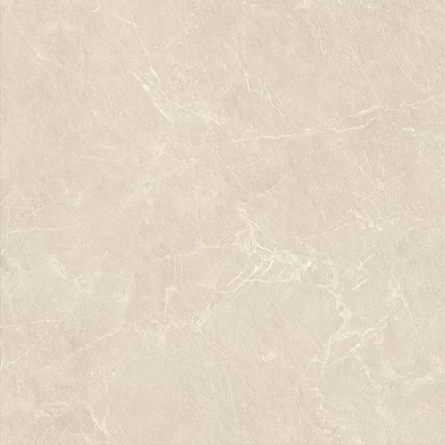 Paradyż Eloria Light Beige Gres Szkl. Rekt. Struktura Mat
