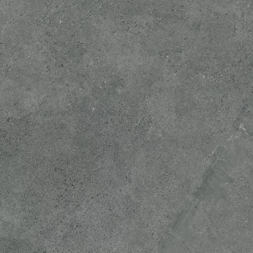 Paradyż Authority Graphite Gres Szkl. Rekt. Mat