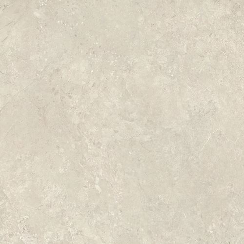 Paradyż Sedina Light Beige Gres Szkl. Rekt. Mat