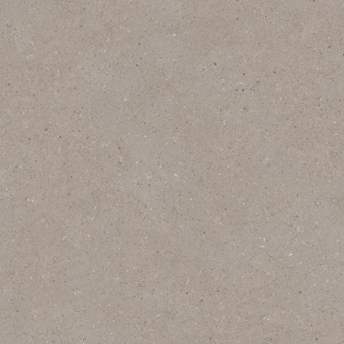 Paradyż Architeq Grain Mocca Gres Rekt. Mat