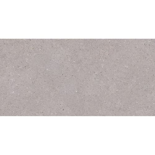 Paradyż Architeq Grain Light Grey Gres Rekt. Mat