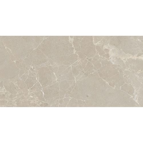 Vijo Thalon Beige Gres Rekt Mat