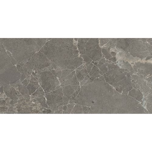 Vijo Thalon Graphite Gres Rekt Mat