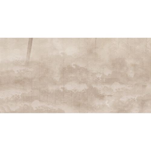 Tubądzin Tropical Forest Left A