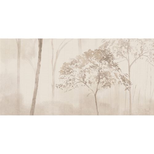 Tubądzin Tropical Forest Left B