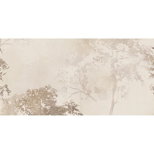 Tubądzin Tropical Forest Left D