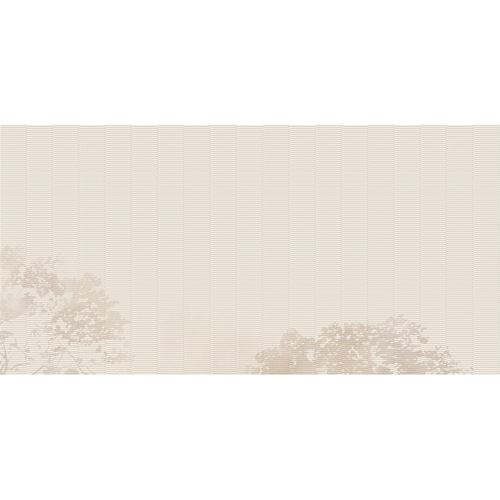 Tubądzin Tropical Forest Left E