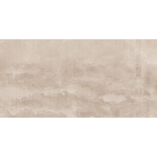 Tubądzin Tropical Forest Right A