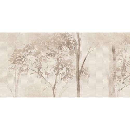 Tubądzin Tropical Forest Right C