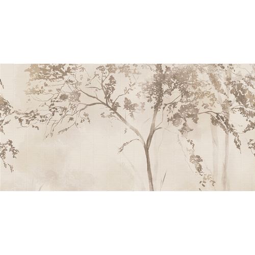 Tubądzin Tropical Forest Right D