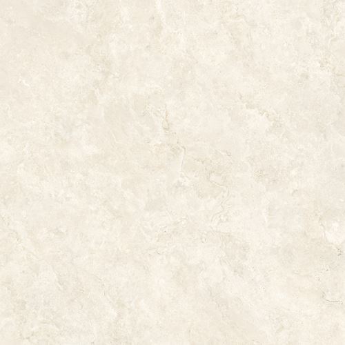 Cerrad Veltimo Ivory