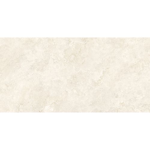 Cerrad Veltimo Ivory