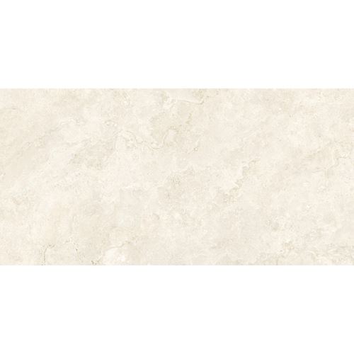 Cerrad Veltimo Ivory