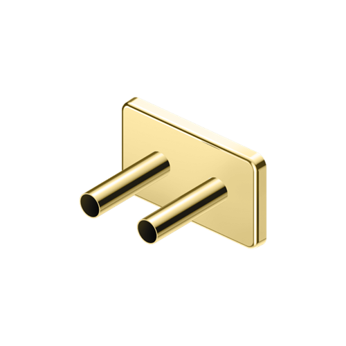 Excellent Volaro GREX.VO127.GL