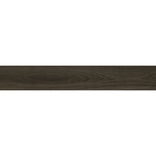 Tubądzin Walnut Wood Brown STR