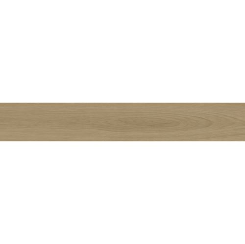 Tubądzin Walnut Wood Ivory STR