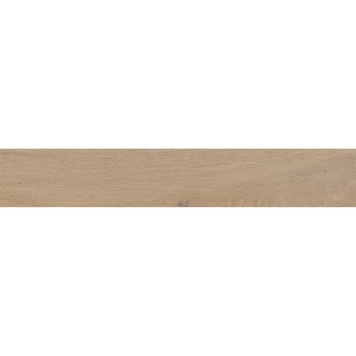 Paradyż Woodcore Crema Gres Szkl. Rekt. Struktura Mat