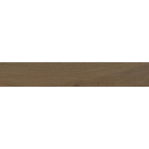 Paradyż Woodcore Honey Gres Szkl. Rekt. Struktura Mat